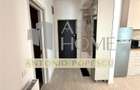 Apartament 2 camere, parcare proprie, Ploiesti, zona Albert. - 7