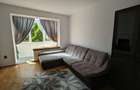 Apartament 1 camera Str. Horea | Parcare - 5