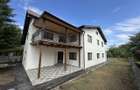 Casa Individuala Renovata Integral 1.000 Mp Teren 330 Mp Utili - 6
