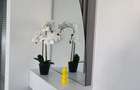 De inchiriat apartament cu 2 camere la Papadie, etaj 3, r... - 4