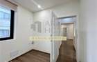 Spatiu birouri, renovat integral, parcare, zona Gh. Doja, Ploiesti - 4