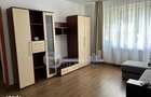 Apartament 2 Camere, Ultracentral, la 2 Minute de UMF Ia?i, Disponibil - 4