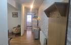 Apartament 2 camere de vanzare in Constanta - 5