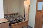 Propietar dau spre inchiriat un apartament cu o camera in Timi?oara str.Ciprian Porumbescu Nr 43