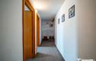 Apartament Busteni Etaj Integral Vila 4 Camere - 12