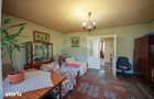 Apartament cu 4 camere de vanzare in zona Dacia - 5