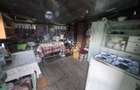 Vanzare casa+teren in com. Barbuletu, jud. Dambovita - 2