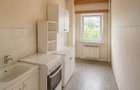 Apartament de 1 Camera - SU 42MP | Decomandat - Kaufland | Manastur - 3