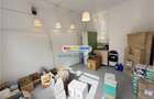 Inchiriere spatii comerciale, Ultracentral, Ploiesti - 5