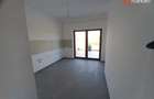 Duplex cu 4 camere, teren individual de 259 mp si terasa de 20 mp, in Plopi - 3