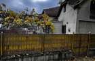 Casa de vanzare - Plopi Timi?oara pre? 170000 negociabil