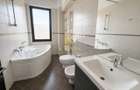 Apartament modern cu 3 camere, 2 parcari, Pipera - 6
