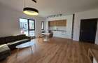 Nou | Apartament Premium | 2 Camere | Tunari-Otopeni - 19