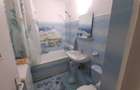 Apartament 2 camere, decomandat, 50 mp. ,Ampoi 3
