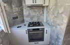 inchiriez apartament 2 camere - 8