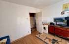 Apartament 2 camere | Zamca, Suceava | 62000 Euro - 4