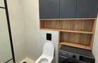 [PROPRIETAR] Apartament 2 Camere DECOMANDAT Exigent Plaza Residence (Faza 5) | Smart Home & Premium - 4