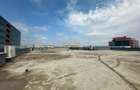 Penthouse | Bd Pipera | 100+30mp | Rooftop 200mp | Complet Mobilat - 17