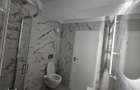 Apartament 2 camere, prima inchiriere, parcare, S4, Drumul Jilavei 40 - 4