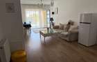 Apartament de inchiriat 2 camere Viva City - 6