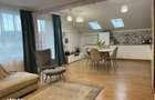 Apartament 4 cam., 120 mp, cu gradina comuna, str. Muzeul Apei - 3