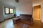 Inchiriez apartament 2 camere cu parcare - 2