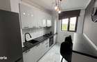 2 Camere , Apartament Decomandat , Mobilat Si Utilat - 7