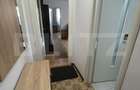 Apartament cu 2 camere, zona Andrei Muresanu - 2