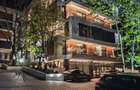 Ofer spre inchiriere apartament 2 camere - 6