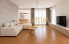 TIP PENTHOUSE/SPATII GENEROASE/QUESTFIELD/2 PARCARI SUBTERANE