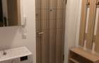Garsoniera 42 mp | Dream Residence | Parcare | Centrala | AC | Proprietar - 6