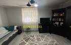 Apartament 2 camere Bdul Dorobantilor etaj 1 - 1