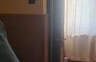 Apartament decomandat, 2 camere, Ultracentral, Podgoriei, Curte interioara