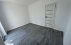 Apartament modern de vanzare, 2 camere, Apahida - 2