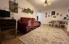 Apartament cu 3 camere,decomandat, 2 bai, etaj intermedia... - 9