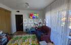 Apartament 3 cam la vila, Cedonia - 4
