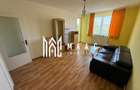 Apartament 2 camere | Decomandat I Zona Milea | 54 mp - 10