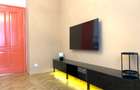 Iinchiriez Ap 2 cam 86 mp central lux - 1