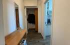 Apartament 2 camere, cu balcon, beci si loc de parcare, situat in zona - 2