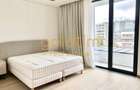 APARTAMENT IMPRESIONANT/EXCLUSIVIST/COMPLEX BOUTIQUE/CAMERA PERSONAL/KISELEFF