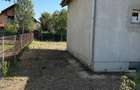 Vila individuala in sectorul 1, zona Baneasa, 154 mp construiti, 374 mp teren - 1