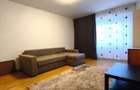 Apartament 2 camere Rahova - 330 EUR - 5