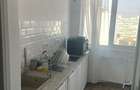 Apartament 2 camere mobilat zona Jiului - 2
