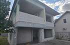 Valu lui Traian - casa P + 1, 6 camere, 336 mp s.u., 450 mp teren - 15
