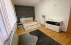 Apartament 2 camere, 65 mp, parcare, zona Piata Mihai Viteazu - 4