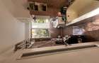 Apartament 2 camere ,semidecomandat ,centrala proprie noua,Eroii revolutiei metrou la 100m.
