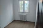 Apartament de vanzare zona Alexandru Cel Bun. Zona semicentrala