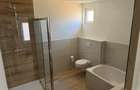 Apartament de inchiriat - 7