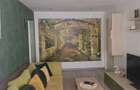Apartament cu 3 camere de inchiriat - 1