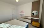 De inchiriat | Apartament 2 camere | Sky Garden Residence | Bloc 2024 - 4